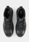 podgląd Męskie buty Bogner Antwerp M 7 B – Black (001)