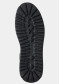 podgląd Męskie buty Bogner Antwerp M 7 B – Black (001)