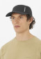 podgląd Salomon SHKout CAP U DEEP BLACK