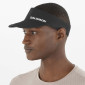 podgląd Daszek Salomon SHKout VISOR U DEEP BLACK
