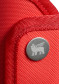 podgląd Uchwyt na kubek Stanley The All-Day Quencher/Cup Carry-All – Hot Coral (1180 ml)