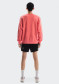 podgląd Spodenki męskie On Running Club Shorts, rozmiar M, czarne