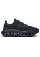 podgląd Buty damskie On Running Cloudtilt, W Eclipse/Black