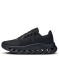 podgląd Buty damskie On Running Cloudtilt, W Eclipse/Black