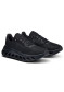 podgląd Buty damskie On Running Cloudtilt, W Eclipse/Black