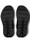 podgląd Buty damskie On Running Cloudtilt, W Eclipse/Black