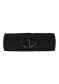 podgląd Damska opaska Goldbergh Warmth Headband Black