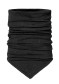 podgląd Damski komin Goldbergh Ombra Neckwarmer Black