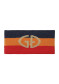 podgląd Damska opaska Goldbergh Pascalle Headband French Blue
