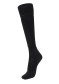 podgląd Damskie skarpety kompresyjne Goldbergh Tiptoe Socks Black