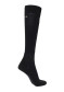 podgląd Damskie skarpety kompresyjne Goldbergh Tiptoe Socks Black