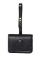podgląd Mini torba Goldbergh Piccolina Small Bag Black