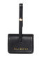 podgląd Mini torba Goldbergh Piccolina Small Bag Black