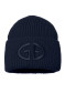 podgląd Damska czapka Goldbergh Valerie Beanie French Blue