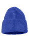podgląd Damska czapka Goldbergh Dream Beanie Dazzling Blue