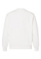 podgląd Damska bluza z polaru Goldbergh Alessandra Crew Neck Sweater Cream