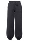 podgląd Damska spodnie dresowe Goldbergh Glimpse Sweatpant Black Lurex Melange