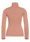 podgląd Damski golf Goldbergh Mira Long Sleeve Knit Sweater Cameo
