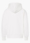 podgląd Damska bluza z kapturem Goldbergh Giorgia Hooded Sweater Cream
