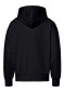 podgląd Damska bluza z kapturem Goldbergh Giorgia Hooded Sweater Black