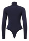 podgląd Damskie body Goldbergh Spire Ski Body French Blue