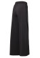 podgląd Damskie spodnie Goldbergh Banda Wide Leg Track Pant Black