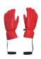 podgląd Damskie rękawice Goldbergh Freeze Gloves Flame