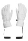 podgląd Damskie rękawice Goldbergh Freeze Gloves White