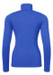 podgląd Damska koszulka Goldbergh Gianna Ski Pully Dazzling Blue