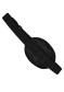 podgląd Damska nerka Goldbergh French Fanny Pack Black