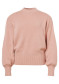 podgląd Damski sweter Goldbergh Nicoletta Long Sleeve Knit Swe Cameo