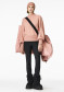 podgląd Damski sweter Goldbergh Nicoletta Long Sleeve Knit Swe Cameo