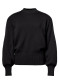 podgląd Damski sweter Goldbergh Nicoletta Long Sleeve Knit Swe Black