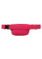 podgląd Damska nerka Goldbergh Octavia Fanny Pack Italian Rose