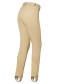 podgląd Damskie spodnie slim fit Goldbergh Paris Long Ski Pants Caramello