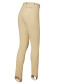 podgląd Damskie spodnie slim fit Goldbergh Fay Ski Pants Caramello