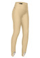 podgląd Damskie spodnie slim fit Goldbergh Sandy Ski Pants Caramello
