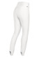 podgląd Damskie spodnie slim fit Goldbergh Sandy Ski Pants Cream