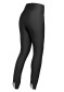 podgląd Damskie spodnie slim fit Goldbergh Sandy Ski Pants Black