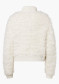 podgląd Damski sweter Goldbergh Bolleta Turtle Neck Sweater Cream