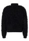 podgląd Damski sweter Goldbergh Bolleta Turtle Neck Sweater Black