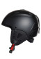 podgląd Kask narciarski Goldbergh Khloe Helmet Black