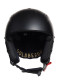 podgląd Kask narciarski Goldbergh Khloe Helmet Black