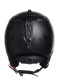podgląd Kask narciarski Goldbergh Khloe Helmet Black