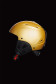 podgląd Damski kask narciarski Goldbergh Alta Badia Helmet Rich Gold