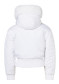 podgląd Damska kurtka Goldbergh Indira Ski Jacket White