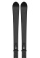 podgląd Atomic VOLANT 9000 + MI 12 GW BLACK B