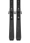 podgląd Atomic VOLANT 9000 + MI 12 GW BLACK B