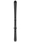 podgląd Atomic VOLANT 9000 + MI 12 GW BLACK B