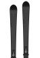 podgląd Atomic VOLANT 9000 + MI 12 GW BLACK B